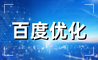 �ٶ��ƏV���y������С��˾�m�����ٶ��ƏV����